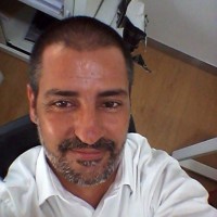 Carlos Guerreiro