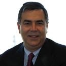 Benoit Cyr, CPA, MBA, ASC