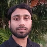 Sandesh Moholkar