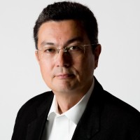 Stefan Gustafsson
