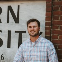 Lane Mccanless