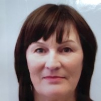 Linda Woods