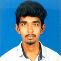 Devaraj A