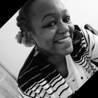 Saulriishearrow Alonzia