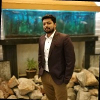 Anand Shreekant