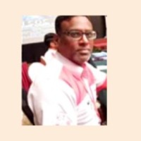 Thiru Jairaman