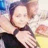 Ran Gurung