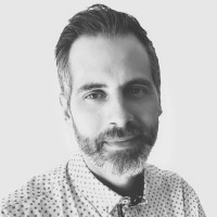 Carlos Fernández Mellado