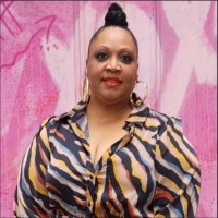 Kimberly Terry