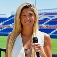 Chelsey Tekavec