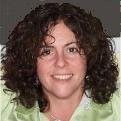 Ilene Rosoff
