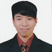 Emmanuel Santos