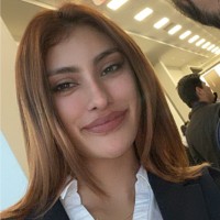 Aurora Camacho