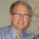 Mark Spencer