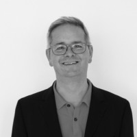 Jan Riedel