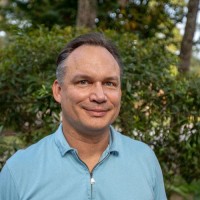 Jeff Nye
