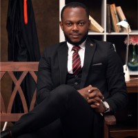 Sergio Silvano Kabore