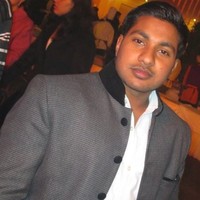 jitesh Jiteshindoriya02