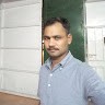 Ali Akbar