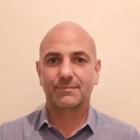 Grech Chris