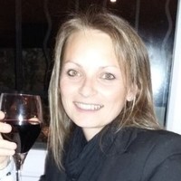 Caroline Belloni
