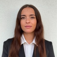 Lara Torres