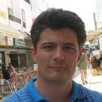 Андрей Капралов