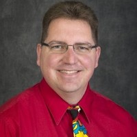 Michael White