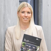 Sandra Wirth