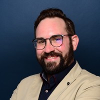 Uwe Schmeckenbecher