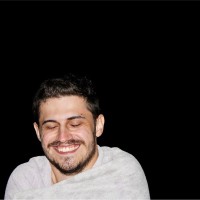 Julien Arnal