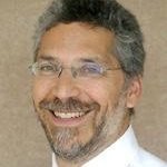 Ronald Adler