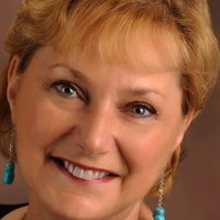 Bev Dillon