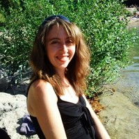 Aurélie Flageolet