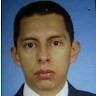 Javier Ruge