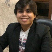 Ananya Roy