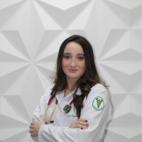 Julia Egydio