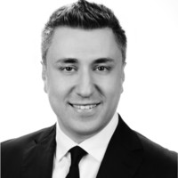 Alp Arslan