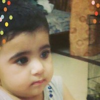 Imran S