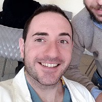Alfonso D'Alessandro