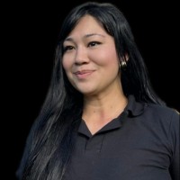 Maria Fernanda Moreno Fula