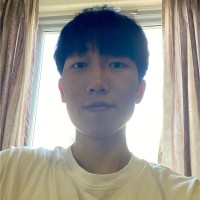Jeffrey Wan