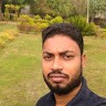 Sourav Panda