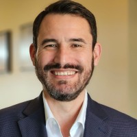 Luis Poblete