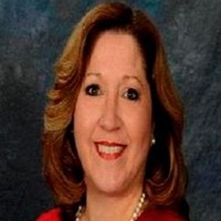 Cynthia J. Kolencik