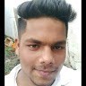 Yunus Mansuri