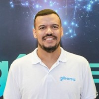 Washington Oliveira