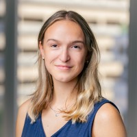 Ellie Mynett-Johnson