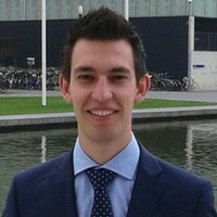 Marco Bosma