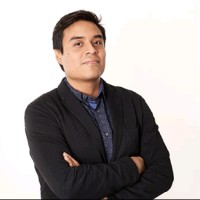 Danny Morquecho